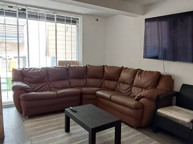 #28602 - Apartamento para Alquiler en Valencia - G - 2