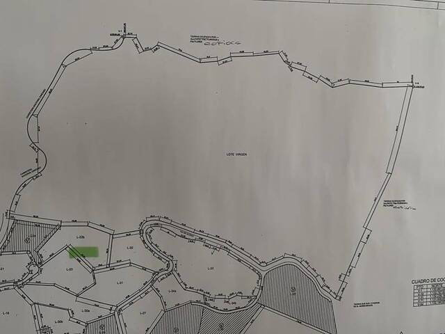 #28605 - mini finca para Venta en Montalbán - G - 2