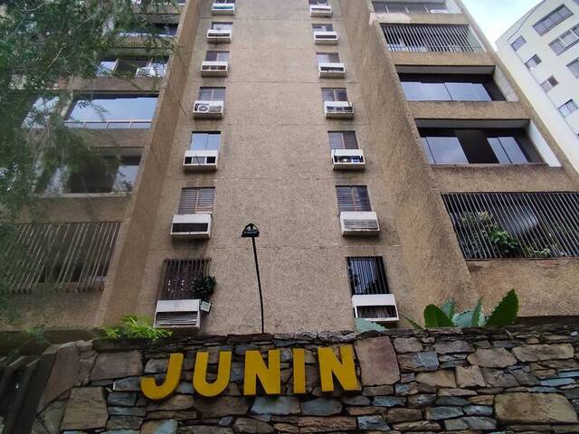 #308235 - Apartamento para Alquiler en Valencia - G - 1