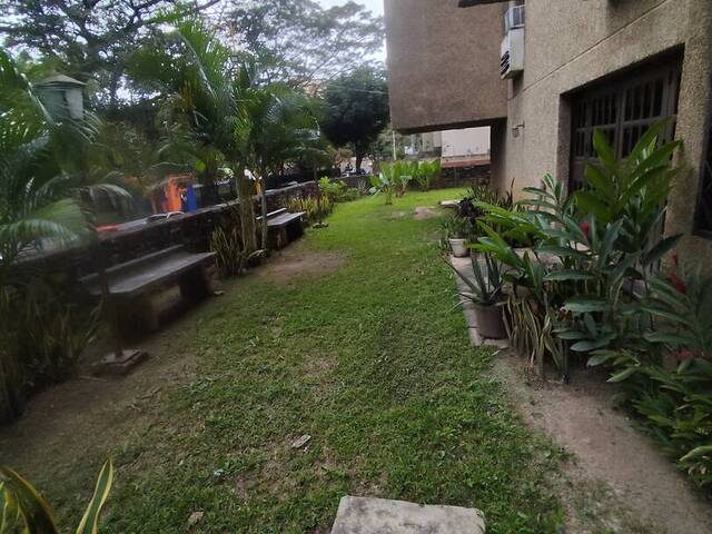 #308235 - Apartamento para Alquiler en Valencia - G - 2