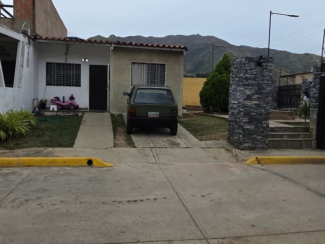 #28607 - Casa para Venta en San Diego - G - 3