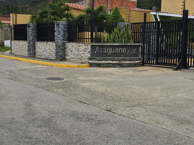 #28607 - Casa para Venta en San Diego - G - 1