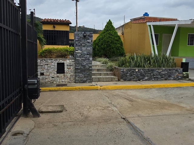 #28607 - Casa para Venta en San Diego - G - 2