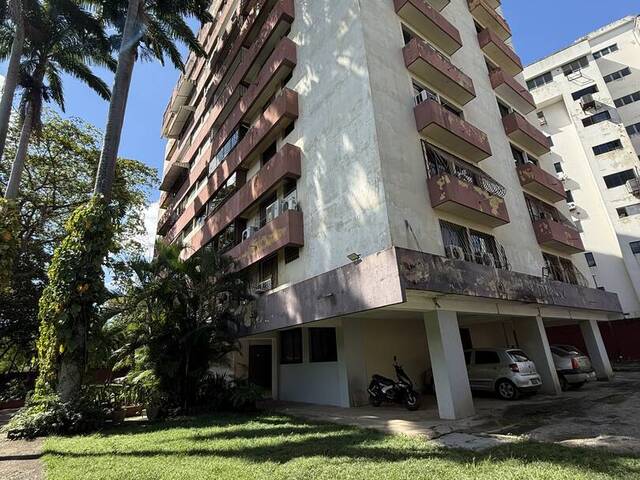 #308482 - Apartamento para Venta en Valencia - G