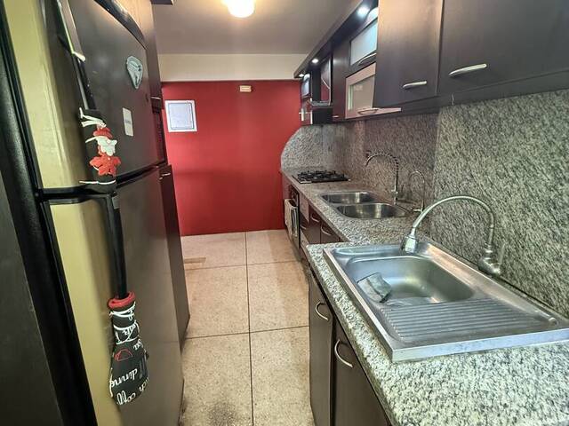 #308482 - Apartamento para Venta en Valencia - G