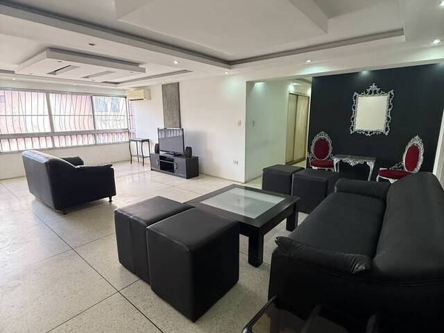 #308482 - Apartamento para Venta en Valencia - G