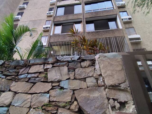 #308258 - Apartamento para Alquiler en Valencia - G - 1