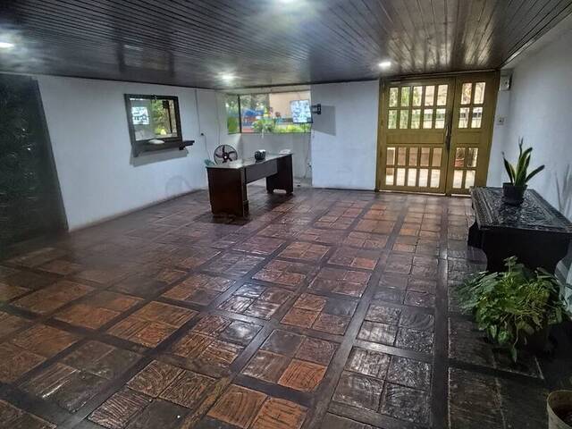 #308258 - Apartamento para Alquiler en Valencia - G - 3