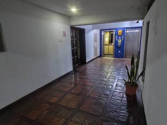 Apartamento para Alquiler en Valencia - 4