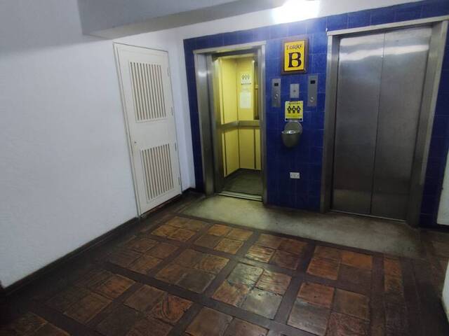 Apartamento para Alquiler en Valencia - 5
