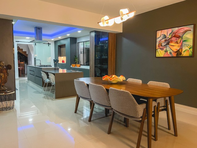 #308546 - Casa para Venta en Valencia - G - 3