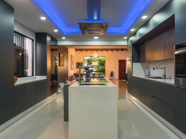 #308546 - Casa para Venta en Valencia - G - 2