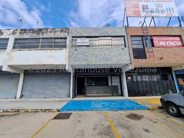 #29011 - Oficina para Venta en Valencia - G - 2