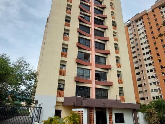 #308155 - Apartamento para Alquiler en Valencia - G - 1