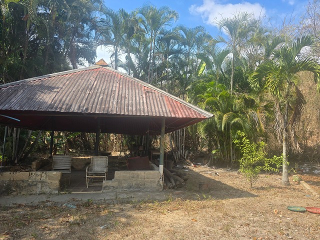 #308572 - Casa para Venta en  Naguanagua - G - 3