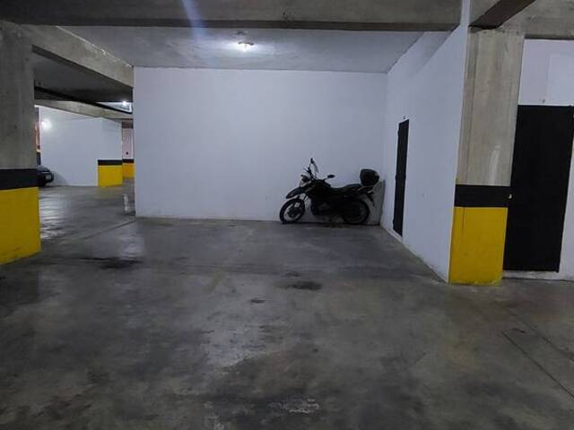 #308155 - Apartamento para Alquiler en Valencia - G - 2