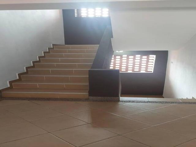 #308155 - Apartamento para Alquiler en Valencia - G - 3