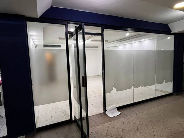 #308601 - Local / Casa Comercial para Alquiler en  Naguanagua - G - 3
