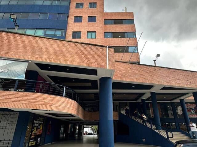 #308601 - Local / Casa Comercial para Alquiler en  Naguanagua - G - 2