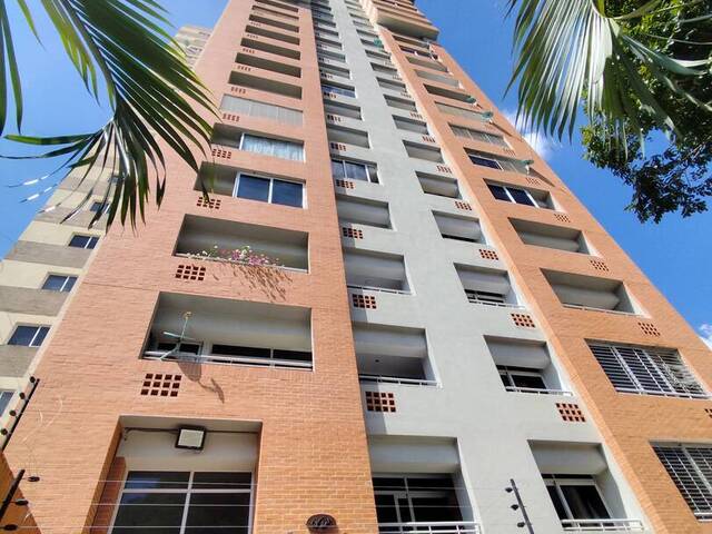 #304880 - Apartamento para Alquiler en Valencia - G