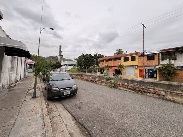 #308636 - Local / Casa Comercial para Alquiler en San Diego - G - 2