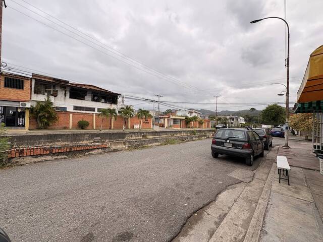 #308636 - Local / Casa Comercial para Alquiler en San Diego - G - 3