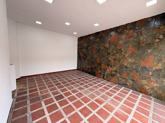 #308636 - Local / Casa Comercial para Alquiler en San Diego - G - 1