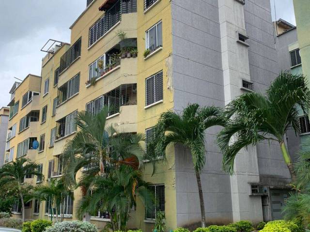 Alquiler en Paso Real - San Diego