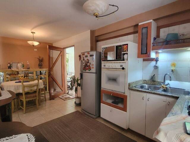 #289805 - Casa para Venta en Valencia - G - 3