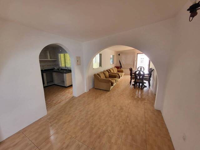 #308642 - Casa para Venta en  Naguanagua - G - 2