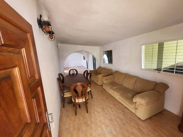 #308642 - Casa para Venta en  Naguanagua - G - 1