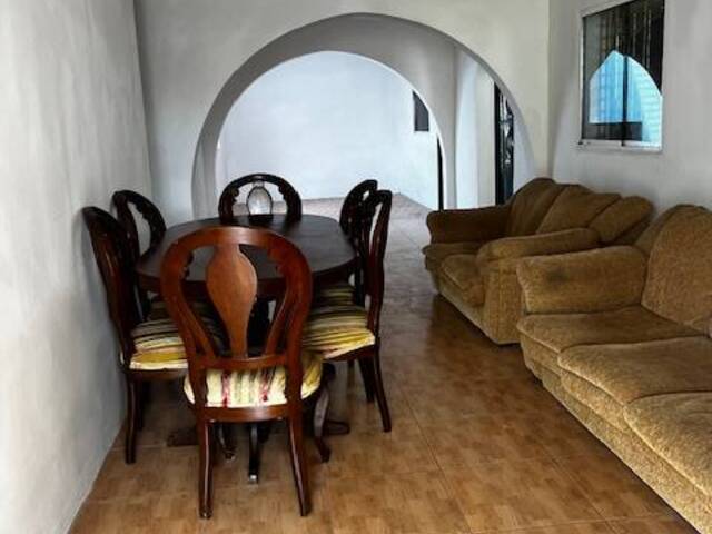 #308642 - Casa para Venta en  Naguanagua - G - 3