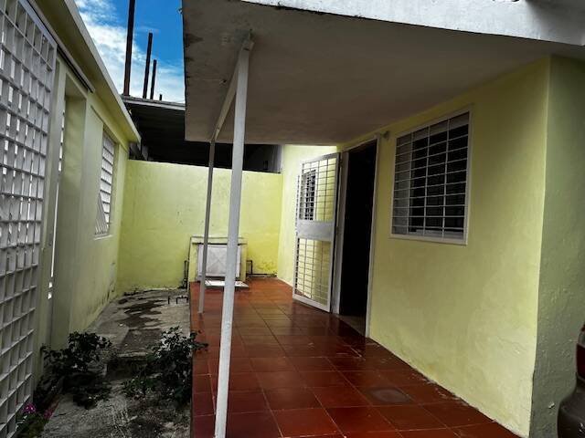 #308642 - Casa para Venta en  Naguanagua - G - 1
