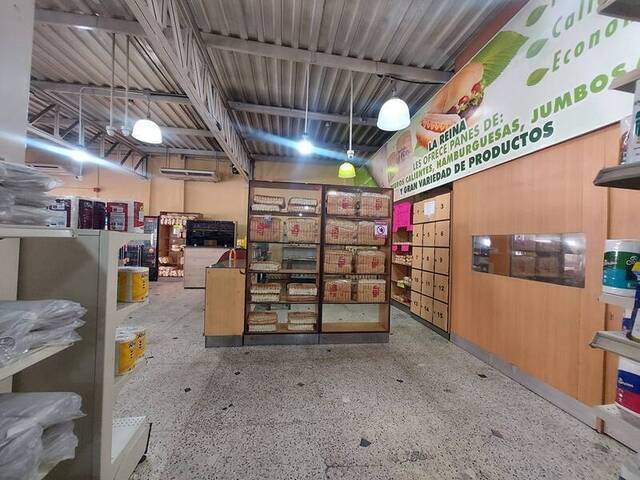 Local / Casa Comercial para Venta en Valencia - 4