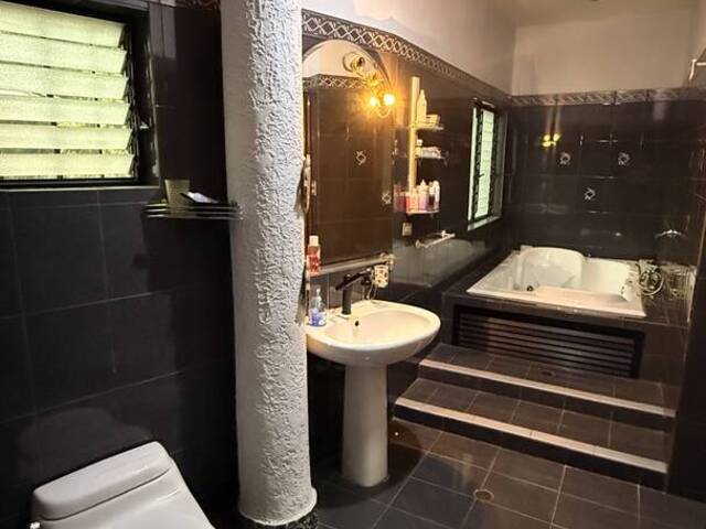 #308338 - Casa para Venta en Valencia - G - 2