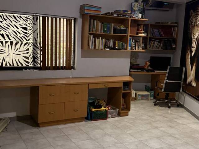 #308338 - Casa para Venta en Valencia - G - 3