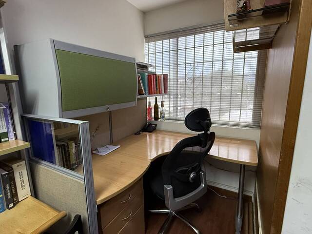 #308661 - Oficina para Venta en Valencia - G - 2