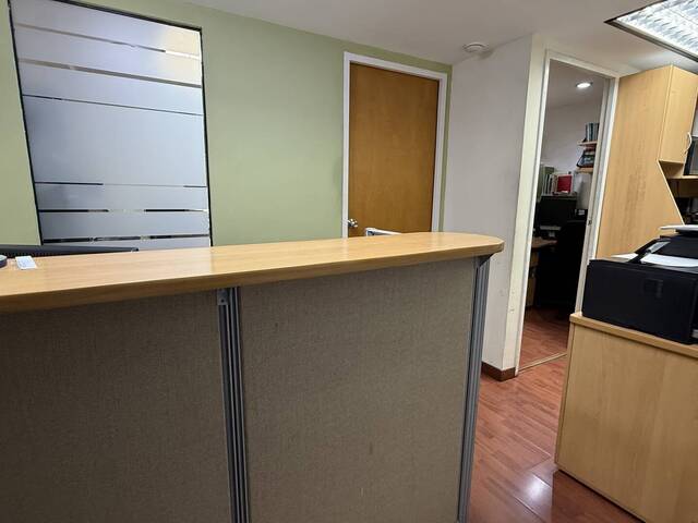 #308661 - Oficina para Venta en Valencia - G - 3