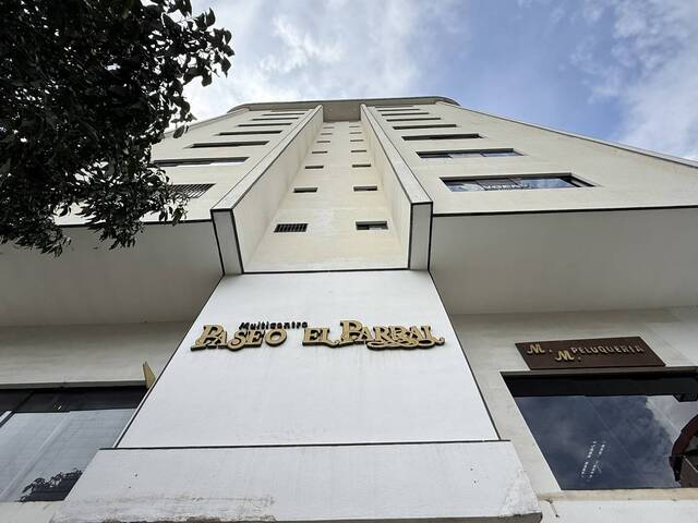 #308661 - Oficina para Venta en Valencia - G - 1