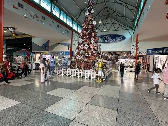 #308690 - Local / Casa Comercial para Venta en San Diego - G - 2