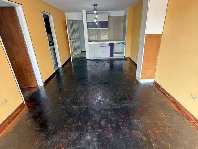 #28623 - Apartamento para Venta en Valencia - G - 2