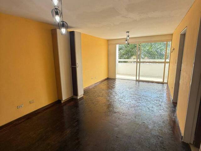 #28623 - Apartamento para Venta en Valencia - G - 3