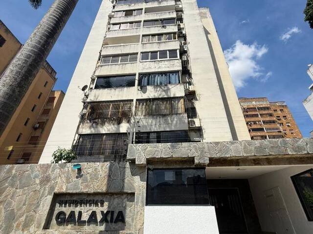 #28623 - Apartamento para Venta en Valencia - G - 1