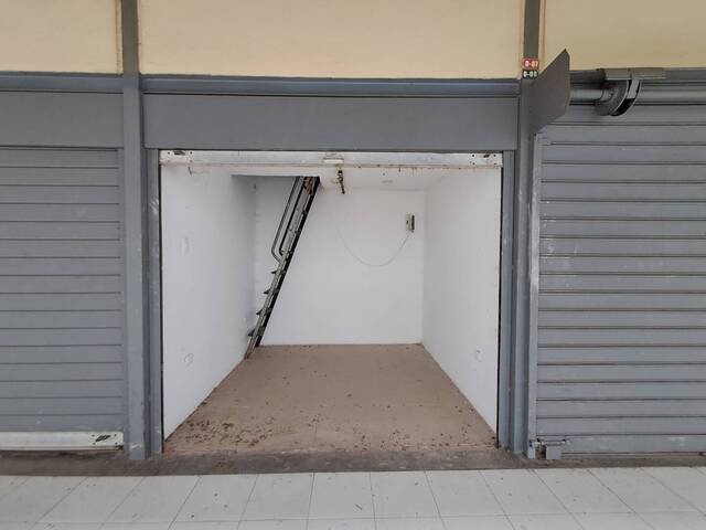 #28626 - Local / Casa Comercial para Venta en Valencia - G - 3