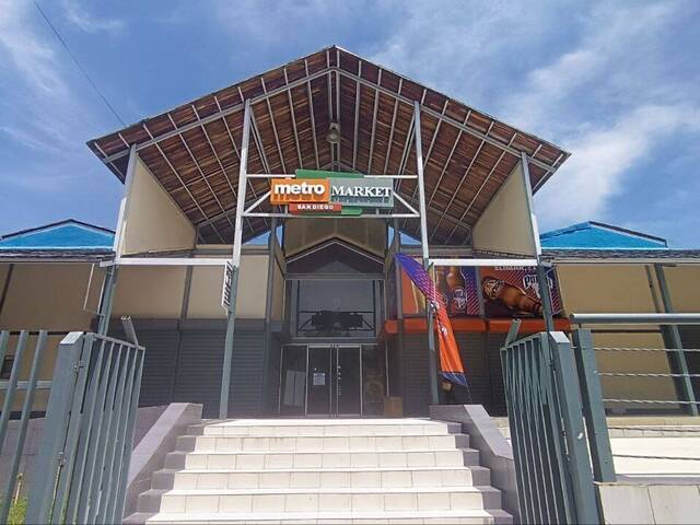 #28626 - Local / Casa Comercial para Venta en Valencia - G - 1