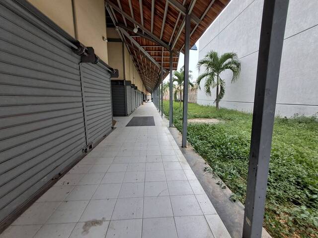 #308321 - Local / Casa Comercial para Venta en Valencia - G - 2