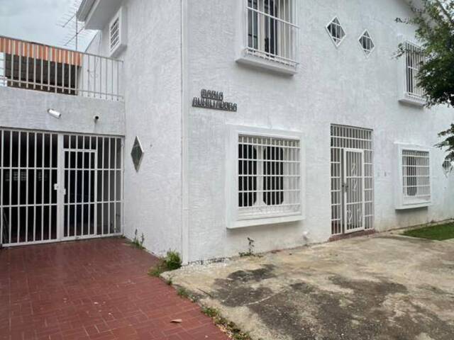 #28626 - Local / Casa Comercial para Alquiler en Valencia - G - 3