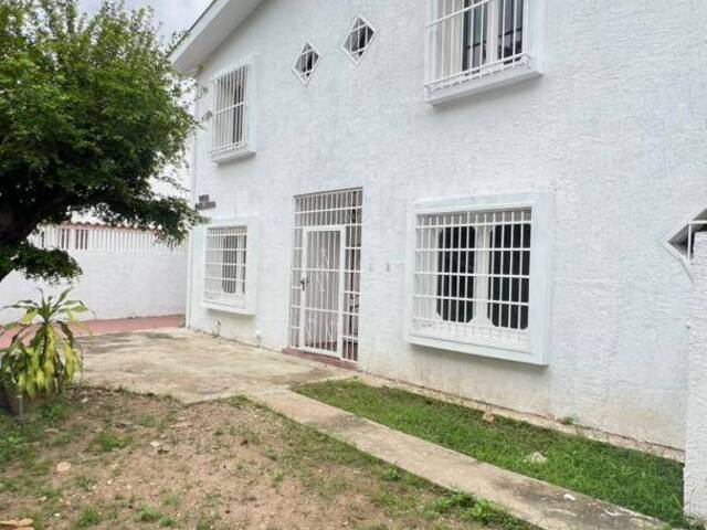 #28626 - Local / Casa Comercial para Alquiler en Valencia - G - 2