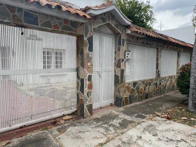 #28626 - Local / Casa Comercial para Alquiler en Valencia - G - 1