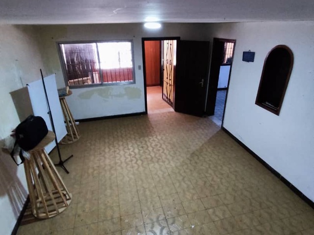 #308748 - Casa para Venta en Valencia - G - 2